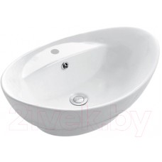 Умывальник CeramaLux N9018