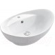 Умывальник CeramaLux N9018