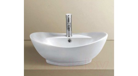 Умывальник CeramaLux N9018