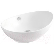 Умывальник CeramaLux N9019