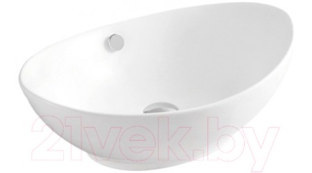 Умывальник CeramaLux N9019