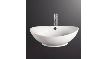 Умывальник CeramaLux N9019