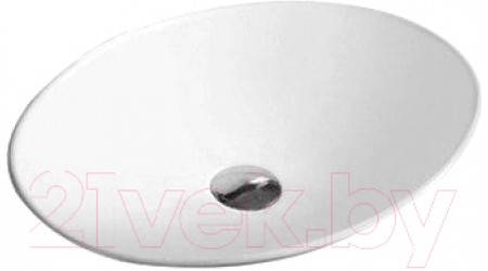 Умывальник CeramaLux N9022