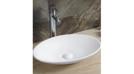 Умывальник CeramaLux N9022