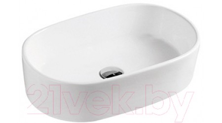 Умывальник CeramaLux N9025