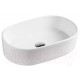 Умывальник CeramaLux N9025