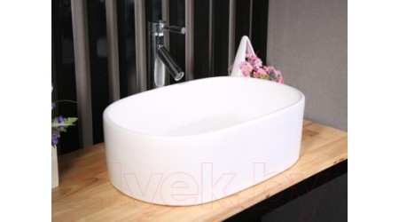 Умывальник CeramaLux N9025
