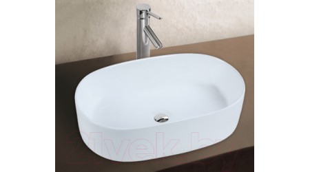 Умывальник CeramaLux N9025