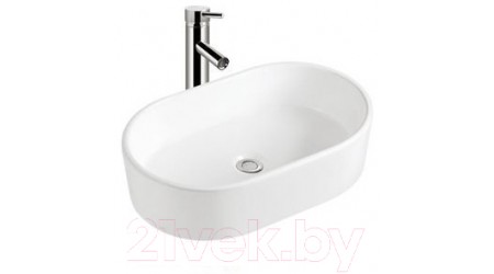Умывальник CeramaLux N9025