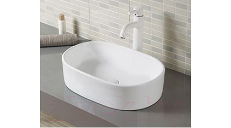 Умывальник CeramaLux N9025
