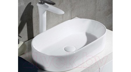 Умывальник CeramaLux N9025