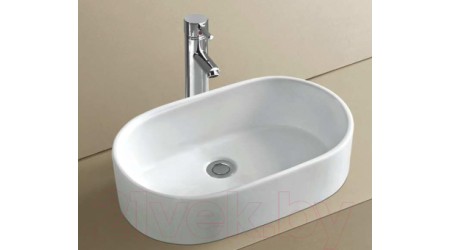 Умывальник CeramaLux N9025
