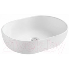 Умывальник CeramaLux N9026A