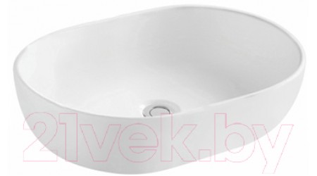 Умывальник CeramaLux N9026A
