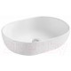 Умывальник CeramaLux N9026A