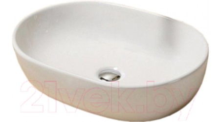 Умывальник CeramaLux N9026B
