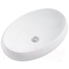 Умывальник CeramaLux N9030A