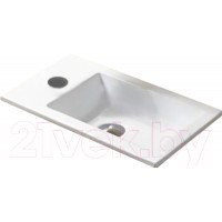 Умывальник CeramaLux N9032