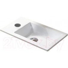 Умывальник CeramaLux N9032