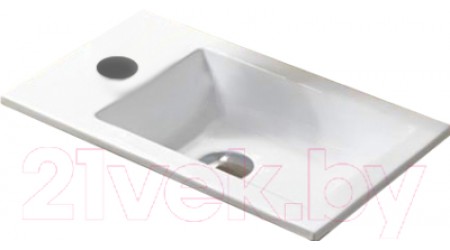 Умывальник CeramaLux N9032