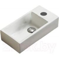 Умывальник CeramaLux N9048DL