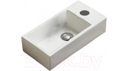 Умывальник CeramaLux N9048DL