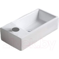 Умывальник CeramaLux N9048DR