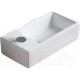 Умывальник CeramaLux N9048DR