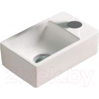 Умывальник CeramaLux N9048GTL
