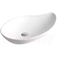 Умывальник CeramaLux N9052