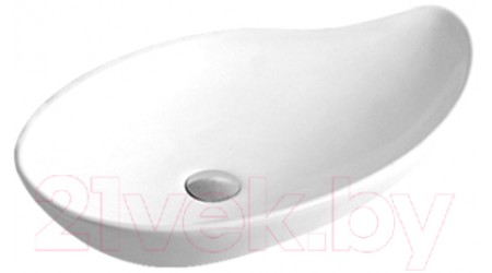 Умывальник CeramaLux N9052
