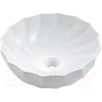 Умывальник CeramaLux N9073