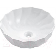 Умывальник CeramaLux N9073