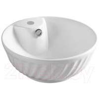 Умывальник CeramaLux N9074
