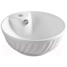 Умывальник CeramaLux N9074
