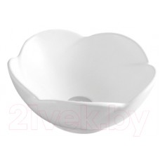 Умывальник CeramaLux N9078