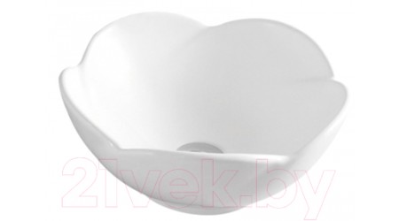Умывальник CeramaLux N9078