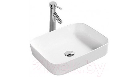 Умывальник CeramaLux N9103