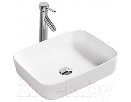 Умывальник CeramaLux N9103