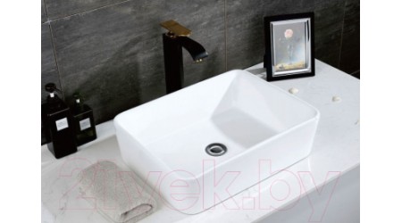 Умывальник CeramaLux N9103