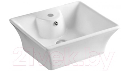 Умывальник CeramaLux N9108