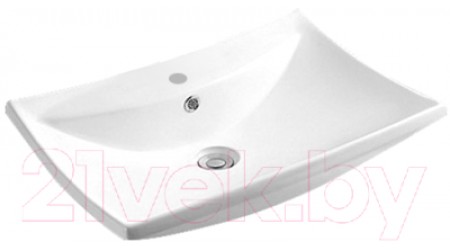 Умывальник CeramaLux N9111