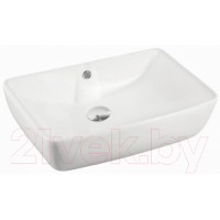 Умывальник CeramaLux N9121
