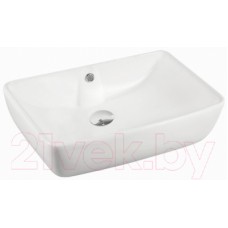 Умывальник CeramaLux N9121