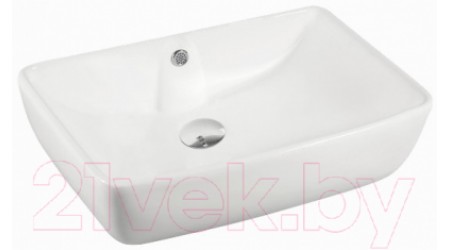 Умывальник CeramaLux N9121