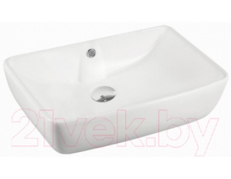 Умывальник CeramaLux N9121