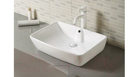 Умывальник CeramaLux N9121