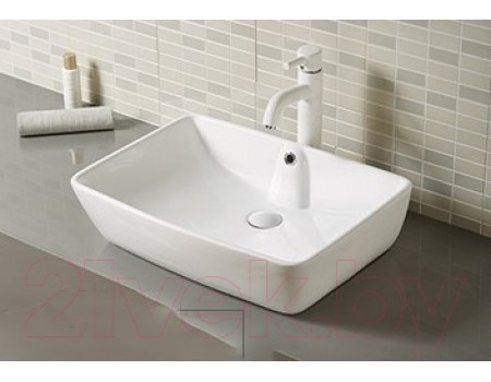 Умывальник CeramaLux N9121