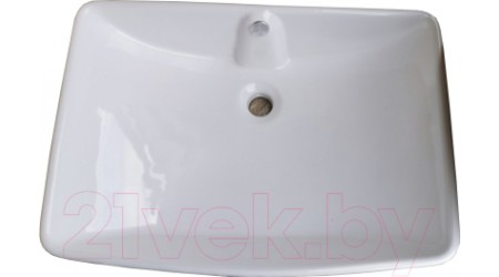 Умывальник CeramaLux N9121