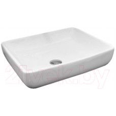 Умывальник CeramaLux N9132
